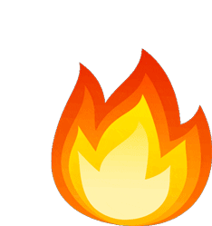 ic-fire-topic-casino-home-pgslot168