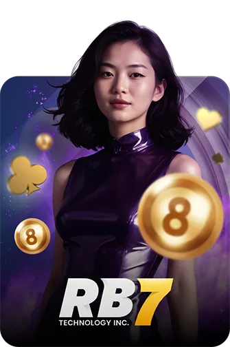 rb7-lotto-page