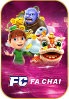 fachai-slot-home-pgslot168