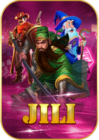jili-slot-home-pgslot168