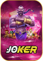 joker-slot-home-pgslot168