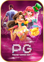 pgslot-home-pgslot168