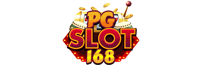 pgslot168-logo-3