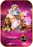 ppt-slot-home-pgslot168