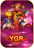 YGR-slot-home-pgslot168